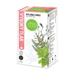 12145_VYSOKY TLAK IMA_P